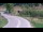 Webcam in Cervières, 2.9 mi away