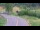 Webcam in Cervières, 0 km