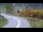 Webcam in Cervières, 6.1 mi away
