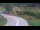 Webcam in Cervières, 18.2 km