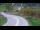 Webcam in Cervières, 2.9 mi away