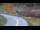 Webcam in Cervières, 4.4 mi away