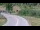 Webcam in Cervières, 11.5 km