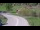 Webcam in Cervières, 17.4 km