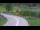 Webcam in Cervières, 2.9 mi away