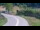 Webcam in Cervières, 7.5 km entfernt