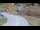 Webcam in Cervières, 4.4 mi away
