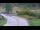 Webcam in Cervières, 0 km