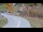 Webcam in Cervières, 11.5 km