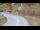 Webcam in Cervières, 11.5 km