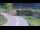 Webcam in Cervières, 11.5 km entfernt