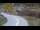 Webcam in Cervières, 0 km entfernt