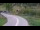 Webcam in Cervières, 7.5 km entfernt