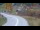 Webcam in Cervières, 15.1 km entfernt