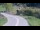 Webcam in Cervières, 2.8 mi away