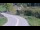 Webcam in Cervières, 0 km