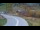 Webcam in Cervières, 17.4 km