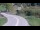 Webcam in Cervières, 15.1 km