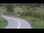 Webcam in Cervières, 0 mi away