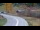 Webcam in Cervières, 11.5 km