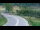 Webcam in Cervières, 0 km