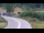 Webcam in Cervières, 6.2 mi away