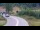 Webcam in Cervières, 6.1 mi away