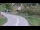 Webcam in Cervières, 11.5 km entfernt