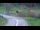 Webcam in Cervières, 7.1 mi away