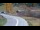 Webcam in Cervières, 11.5 km