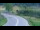Webcam in Cervières, 7 km