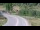 Webcam in Cervières, 0 km