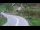 Webcam in Cervières, 2.7 mi away