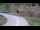 Webcam in Cervières, 0 mi away