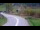Webcam in Cervières, 2.9 mi away