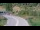 Webcam in Cervières, 20.3 km