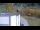 Webcam in Cervières, 6.2 mi away