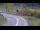 Webcam in Cervières, 6 mi away