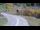 Webcam in Cervières, 15.7 km
