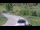 Webcam in Cervières, 18.3 km entfernt