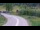 Webcam in Cervières, 2.7 mi away