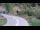 Webcam in Cervières, 20.3 km