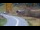 Webcam in Cervières, 2.9 mi away