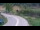 Webcam in Cervières, 7.5 km