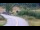 Webcam in Cervières, 2.9 mi away