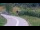 Webcam in Cervières, 7.5 km entfernt