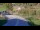 Webcam in Cervières, 7.5 km entfernt