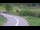 Webcam in Cervières, 2.9 mi away