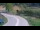 Webcam in Cervières, 2.9 mi away