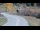 Webcam in Cervières, 7.5 km entfernt
